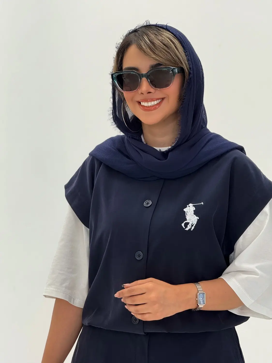 6792-عینک کد 0125